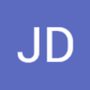 Meet your Posher, Jd